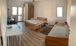 apartamnet 3 camere Berceni - imagine 5