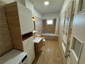 apartamnet 3 camere Berceni - imagine 8