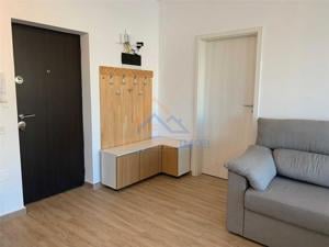 apartamnet 3 camere Berceni - imagine 4