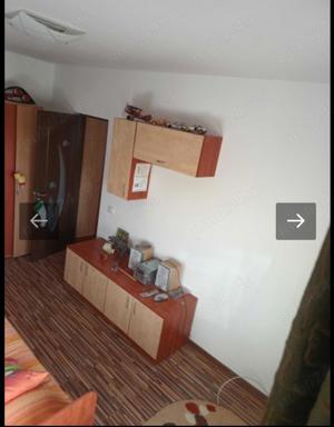 Apartament 2 camere - imagine 4