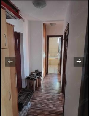 Apartament 2 camere - imagine 2