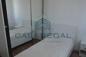 Apartament 3 camere Cartierul Luceafarul - imagine 6