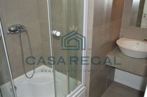 Apartament 3 camere Cartierul Luceafarul - imagine 8