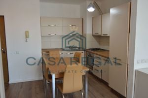 Apartament 3 camere Cartierul Luceafarul - imagine 4