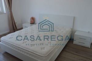 Apartament 3 camere Cartierul Luceafarul - imagine 9