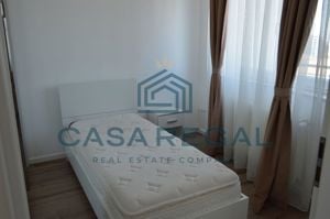 Apartament 3 camere Cartierul Luceafarul - imagine 5