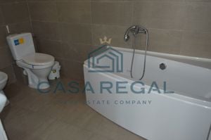 Apartament 3 camere Cartierul Luceafarul - imagine 11