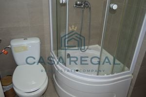 Apartament 3 camere Cartierul Luceafarul - imagine 7