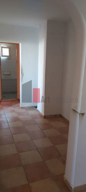 Vânzare apartament 3 camere Apărătorii Patriei - Spiru Haret - imagine 6