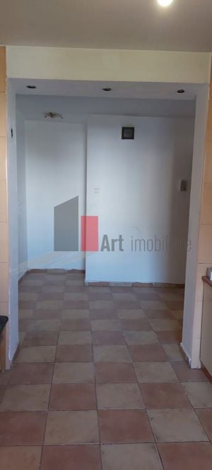 Vânzare apartament 3 camere Apărătorii Patriei - Spiru Haret - imagine 5