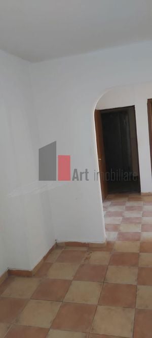 Vânzare apartament 3 camere Apărătorii Patriei - Spiru Haret - imagine 4