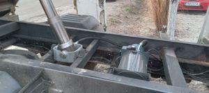 Camioneta iveco daily - imagine 7