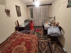 Vânzare apartament 3 camere Bd. Dimitrie Cantemir-Mărășești - imagine 13