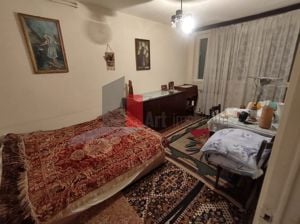 Vânzare apartament 3 camere Bd. Dimitrie Cantemir-Mărășești - imagine 17