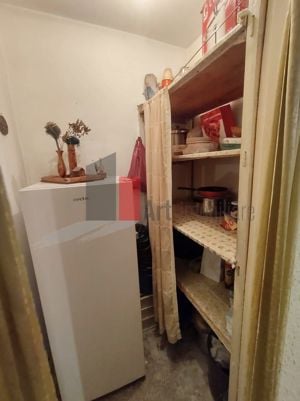 Vânzare apartament 3 camere Bd. Dimitrie Cantemir-Mărășești - imagine 14