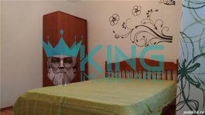 Nicolina | 2 Camere | Centrala | Balcon - imagine 4