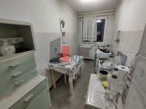 Vânzare apartament 3 camere Bd. Dimitrie Cantemir-Mărășești - imagine 6