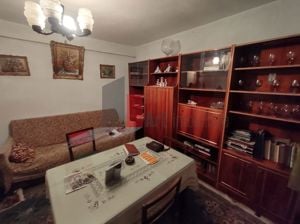 Vânzare apartament 3 camere Bd. Dimitrie Cantemir-Mărășești - imagine 4