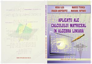 Meditatii matematica pentru Bacalaureat  -Iasi
