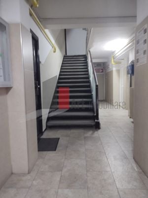 Vânzare apartament 3 camere Bd. Dimitrie Cantemir-Mărășești - imagine 2