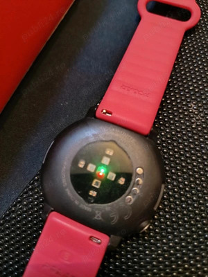 Fitness watch Polar Unite - imagine 4