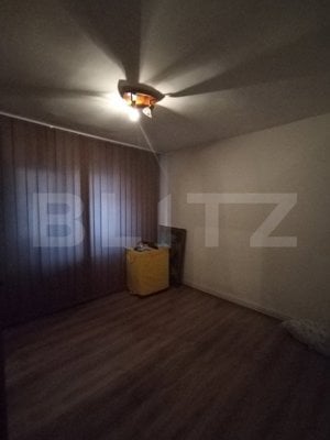 Apartament 3 camere, 72 mp, zona  Micro 11 - imagine 7