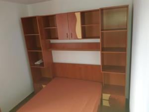 Apartament 2 camere, 5 minute metrou 1 Decembrie 1918 - imagine 3