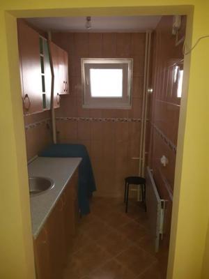 Apartament 2 camere, 5 minute metrou 1 Decembrie 1918 - imagine 7