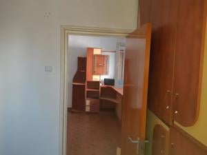 Apartament 2 camere, 5 minute metrou 1 Decembrie 1918 - imagine 6