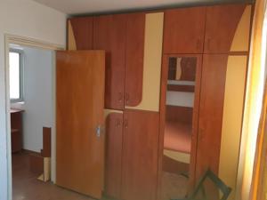 Apartament 2 camere, 5 minute metrou 1 Decembrie 1918 - imagine 5