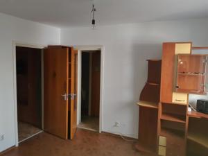 Apartament 2 camere, 5 minute metrou 1 Decembrie 1918 - imagine 2