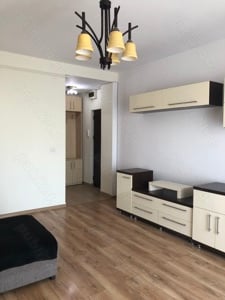 Proprietar inchiriez apartament 2 camere langa Hotel IQ Giroc - imagine 3