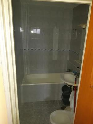 Apartament 2 camere, 5 minute metrou 1 Decembrie 1918 - imagine 8