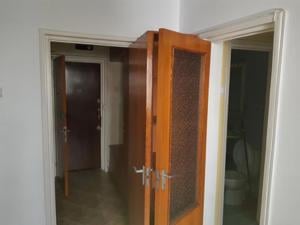 Apartament 2 camere, 5 minute metrou 1 Decembrie 1918 - imagine 4