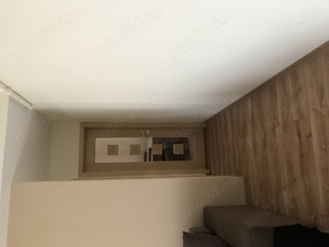 Proprietar inchiriez apartament 2 camere langa Hotel IQ Giroc - imagine 4