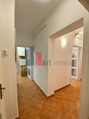 Apartament 2 camere Floreasca - imagine 9