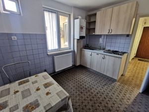 De inchiriat apartament 2 camere   Ultracentral- 857 - imagine 9