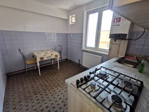 De inchiriat apartament 2 camere   Ultracentral- 857 - imagine 8