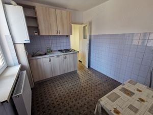 De inchiriat apartament 2 camere   Ultracentral- 857 - imagine 5