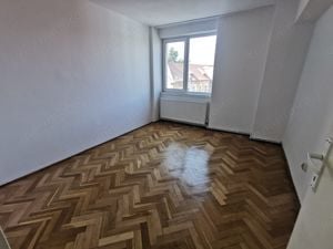 De inchiriat apartament 2 camere   Ultracentral- 857 - imagine 6