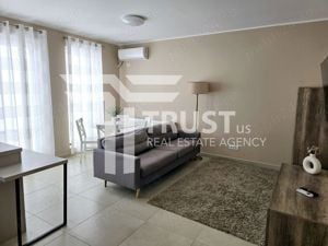 Apartament Cu 3 Camere | Zona Giroc | Bloc Nou