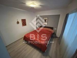 Apartament 2 camere, Stefan cel Mare - imagine 4