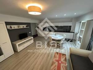 Apartament 2 camere, Stefan cel Mare - imagine 2