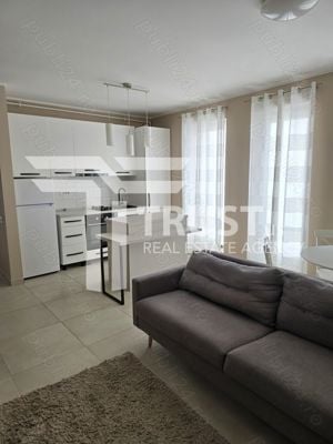 Apartament Cu 3 Camere | Zona Giroc | Bloc Nou - imagine 4