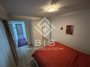 Apartament 2 camere, Stefan cel Mare - imagine 5