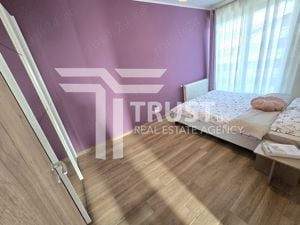 Apartament Cu 3 Camere | Zona Giroc | Bloc Nou - imagine 8