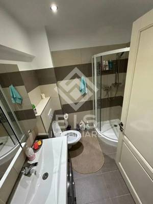 Apartament 2 camere, Stefan cel Mare - imagine 6