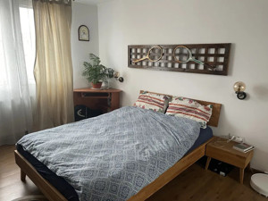 Apartament 2 camere Gara - imagine 4