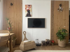 Apartament 2 camere Gara - imagine 6