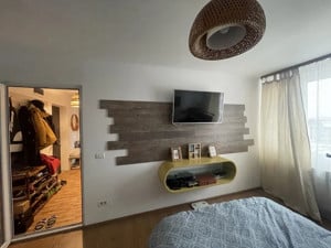 Apartament 2 camere Gara - imagine 5